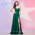 Wholesale Modern Formal Plus Size Prom Dress Stores